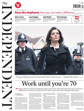 051213-papers-independent-1-329x437.jpg